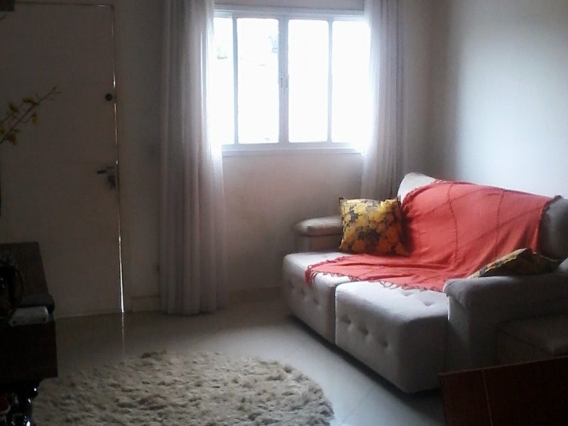 Casa de condomínio à venda Outeiro  de passargada  com 60m² e 2 quartos por R$ 265.000 - 1939427474-airbrush-20181002165558.jpg