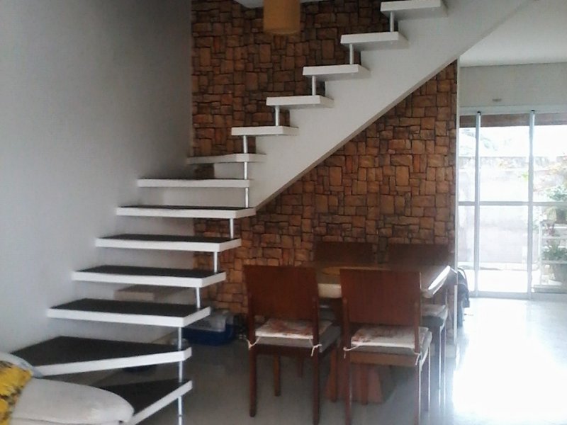 Casa de condomínio à venda Outeiro  de passargada  com 60m² e 2 quartos por R$ 265.000 - 1965057273-airbrush-20181002165426.jpg