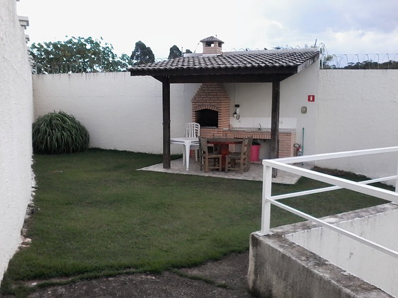 Casa de condomínio à venda Outeiro  de passargada  com 60m² e 2 quartos por R$ 265.000 - 435863122-airbrush-20181002171135.jpg