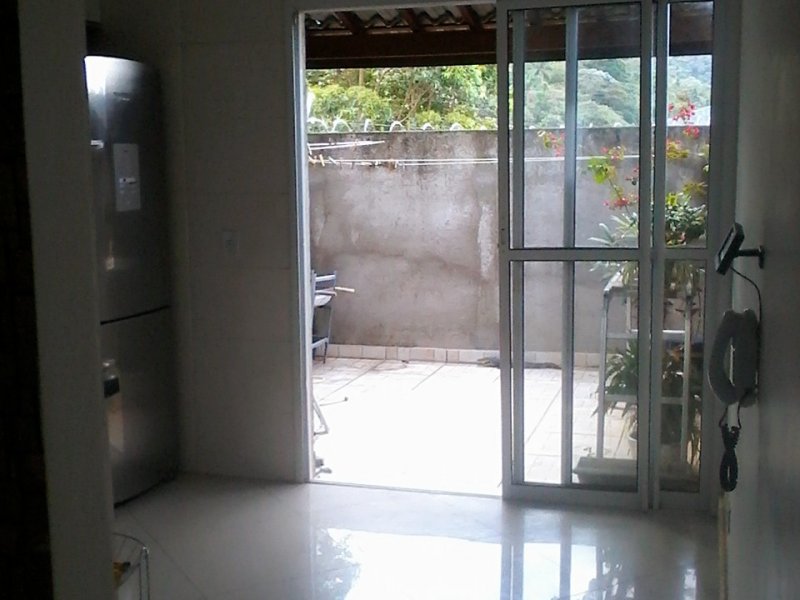 Casa de condomínio à venda Outeiro  de passargada  com 60m² e 2 quartos por R$ 265.000 - 482585499-airbrush-20181002165340.jpg