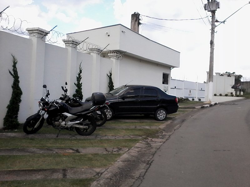 Casa de condomínio à venda Outeiro  de passargada  com 60m² e 2 quartos por R$ 265.000 - 631245964-airbrush-20181002171054.jpg