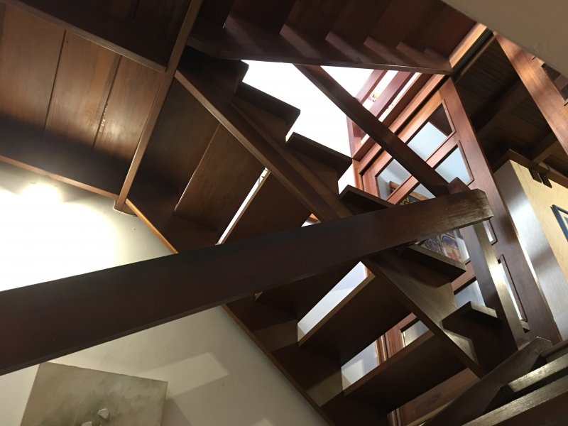 imóvel com 243m² - Chácara das Pedras - Porto Alegre