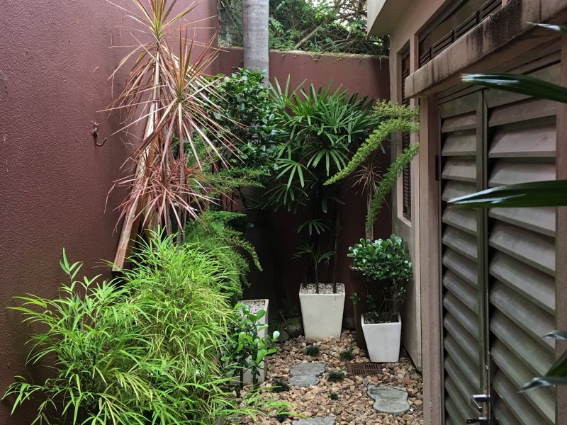 imóvel com 243m² - Chácara das Pedras - Porto Alegre