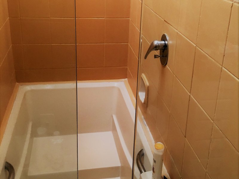 imóvel com 243m² - Chácara das Pedras - Porto Alegre