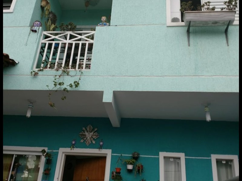 Apartamento à venda Jardim Santo André com 74m² e 2 quartos por R$ 392.000 - 115540202-img-20181221-wa0315.jpg