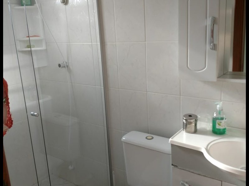 Apartamento à venda Jardim Santo André com 74m² e 2 quartos por R$ 392.000 - 1190768624-img-20181221-wa0312.jpg