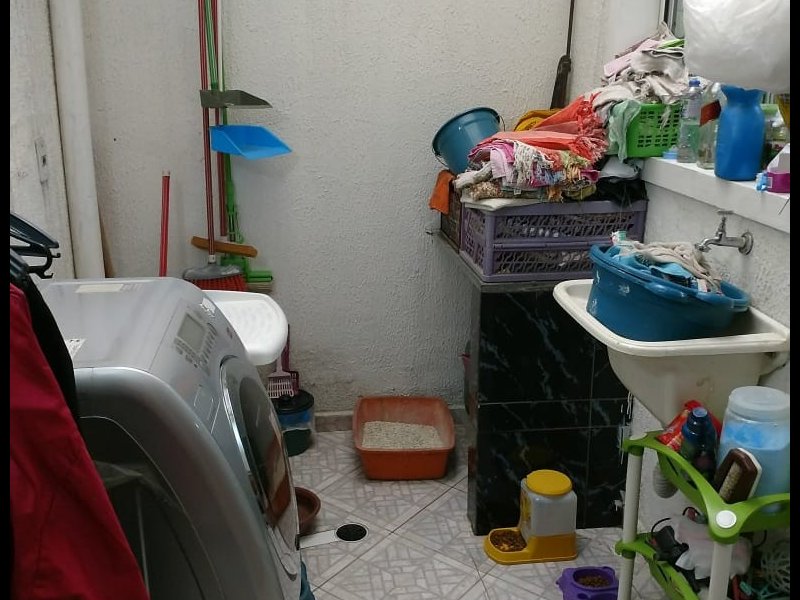 Apartamento à venda Jardim Santo André com 74m² e 2 quartos por R$ 392.000 - 1323231345-img-20181221-wa0303.jpg