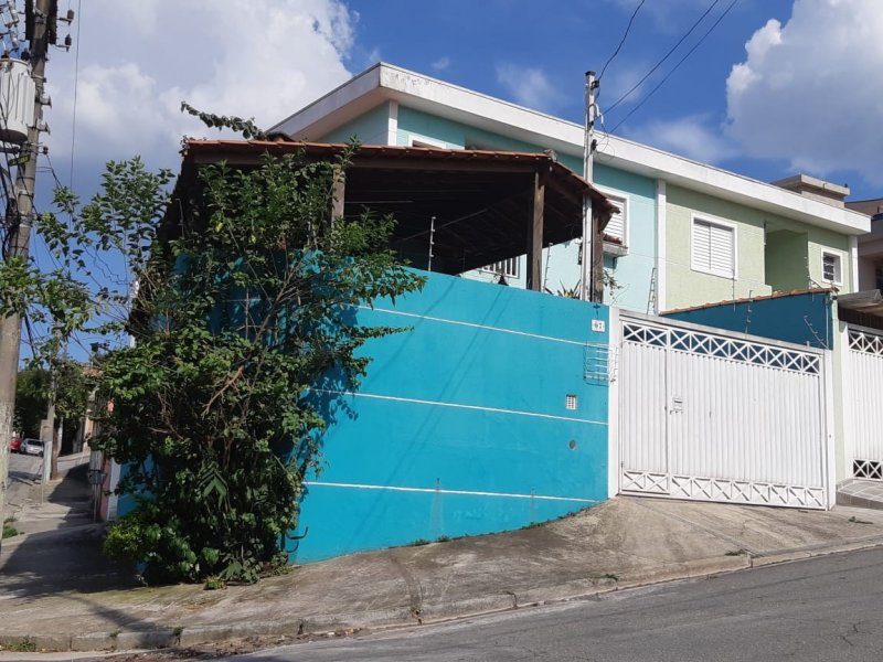 Apartamento à venda Jardim Santo André com 74m² e 2 quartos por R$ 392.000 - 1410676459-img-20181221-wa0291.jpg