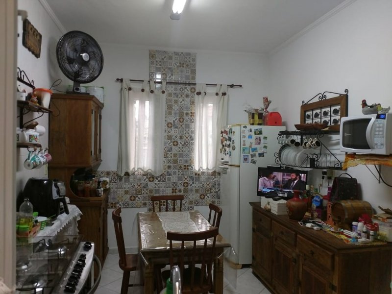 Apartamento à venda Jardim Santo André com 74m² e 2 quartos por R$ 392.000 - 1525996181-img-20181221-wa0300.jpg