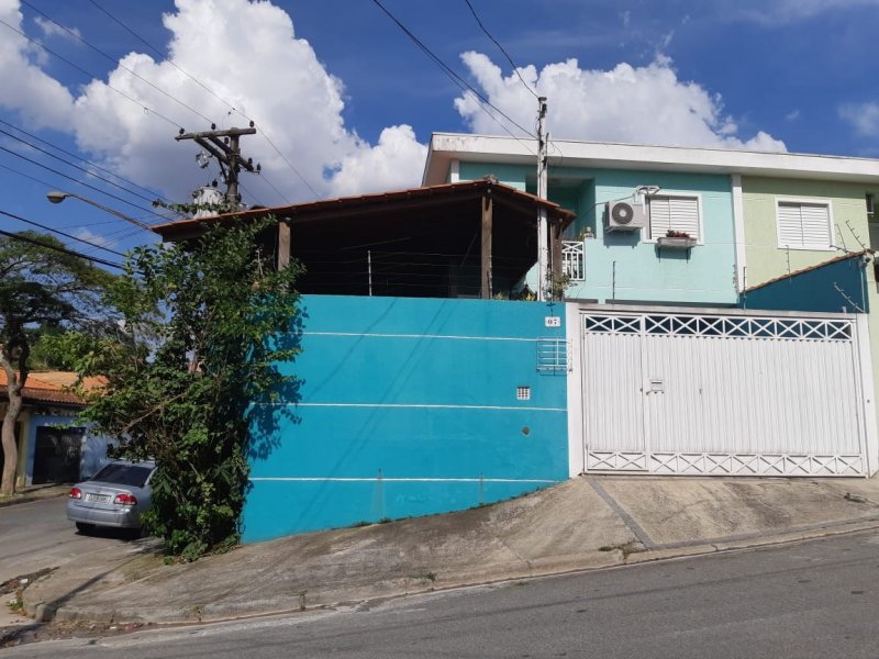 Apartamento à venda Jardim Santo André com 74m² e 2 quartos por R$ 392.000 - 1532488104-img-20181221-wa0319.jpg