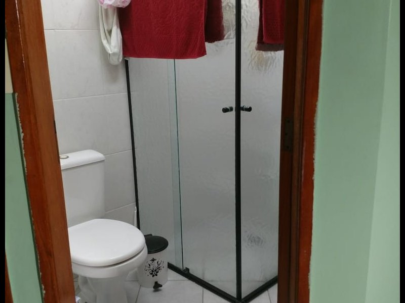 Apartamento à venda Jardim Santo André com 74m² e 2 quartos por R$ 392.000 - 1683220689-img-20181221-wa0310.jpg