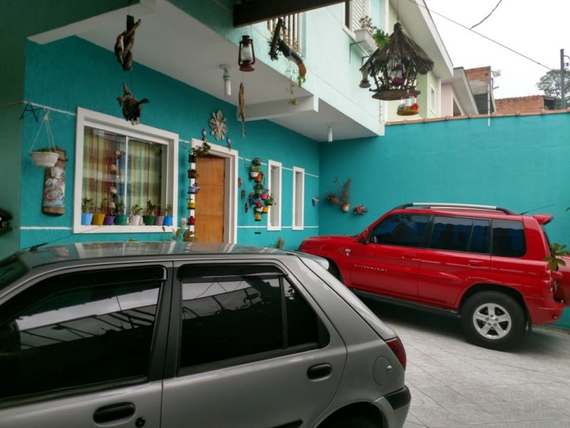 Apartamento à venda Jardim Santo André com 74m² e 2 quartos por R$ 392.000 - 193452604-img-20181221-wa0313.jpg