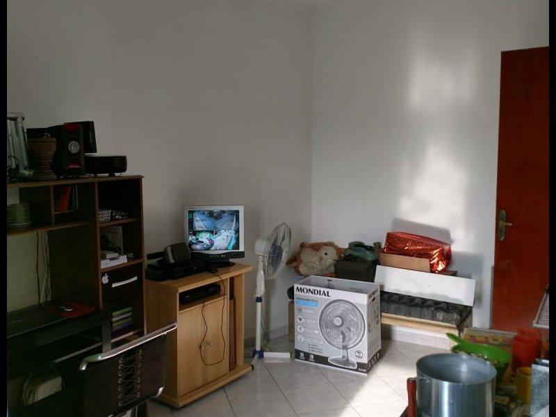 Apartamento à venda Jardim Santo André com 74m² e 2 quartos por R$ 392.000 - 2036334847-img-20181221-wa0309.jpg