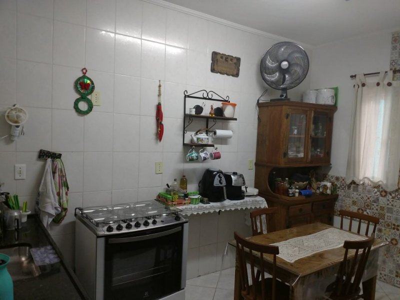 Apartamento à venda Jardim Santo André com 74m² e 2 quartos por R$ 392.000 - 375857310-img-20181221-wa0292.jpg