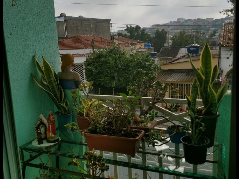Apartamento à venda Jardim Santo André com 74m² e 2 quartos por R$ 392.000 - 651838291-img-20181221-wa0308.jpg