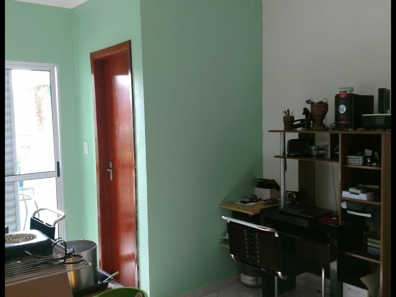 Apartamento à venda Jardim Santo André com 74m² e 2 quartos por R$ 392.000 - 798741703-img-20181221-wa0307.jpg