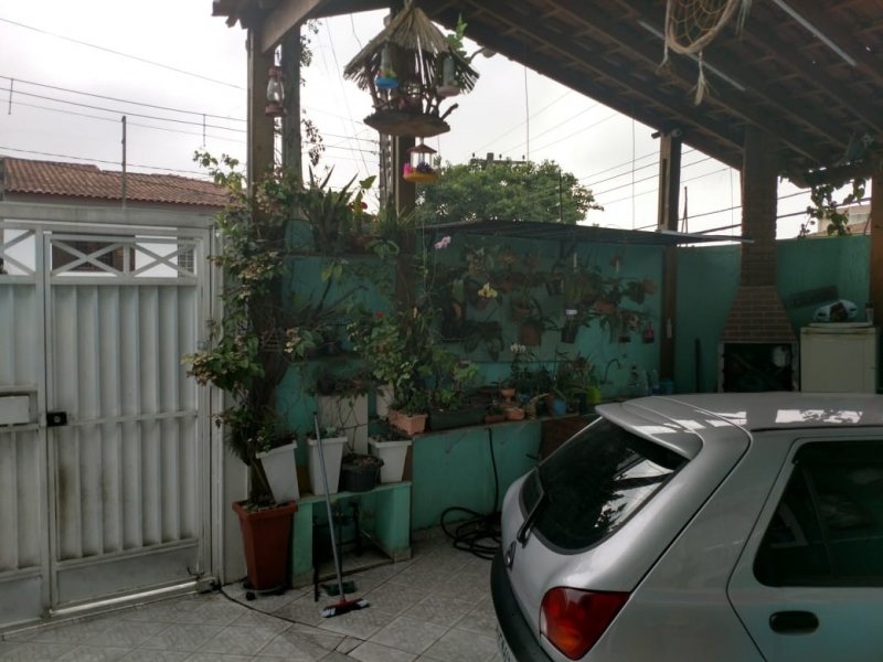 Apartamento à venda Jardim Santo André com 74m² e 2 quartos por R$ 392.000 - 851420135-img-20181221-wa0318.jpg