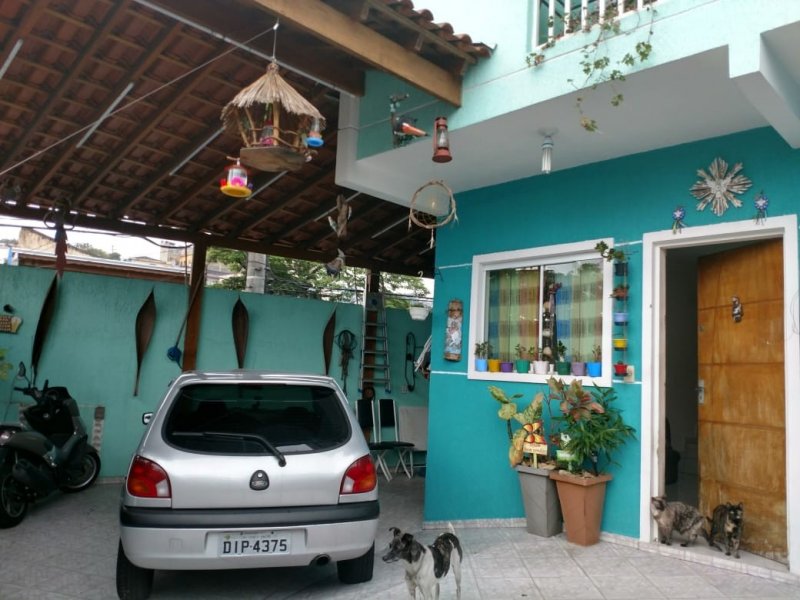 Apartamento à venda Jardim Santo André com 74m² e 2 quartos por R$ 392.000 - 864897487-img-20181221-wa0314.jpg