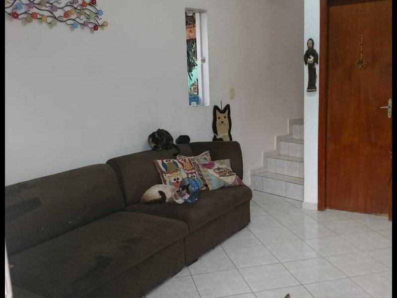 Apartamento à venda Jardim Santo André com 74m² e 2 quartos por R$ 392.000 - 884262180-img-20181221-wa0298.jpg