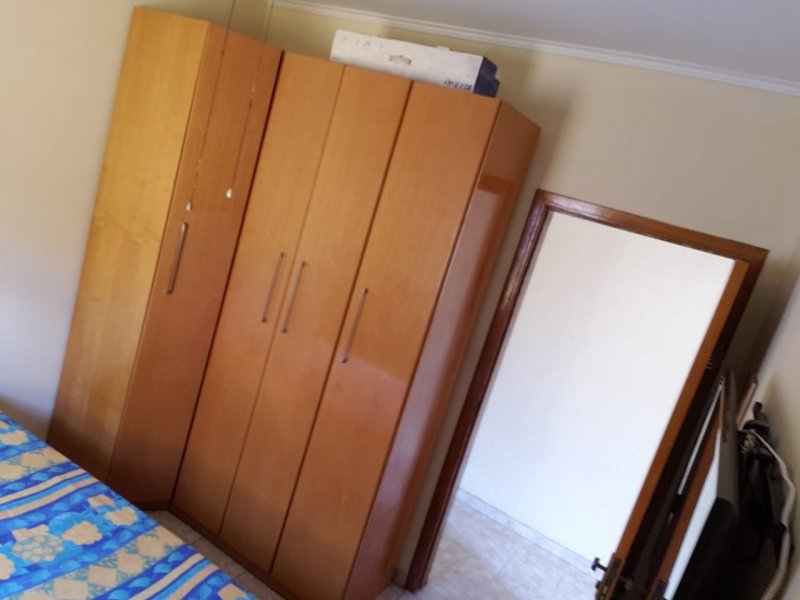 imóvel com 200m² - Vila Guilherme - São Paulo
