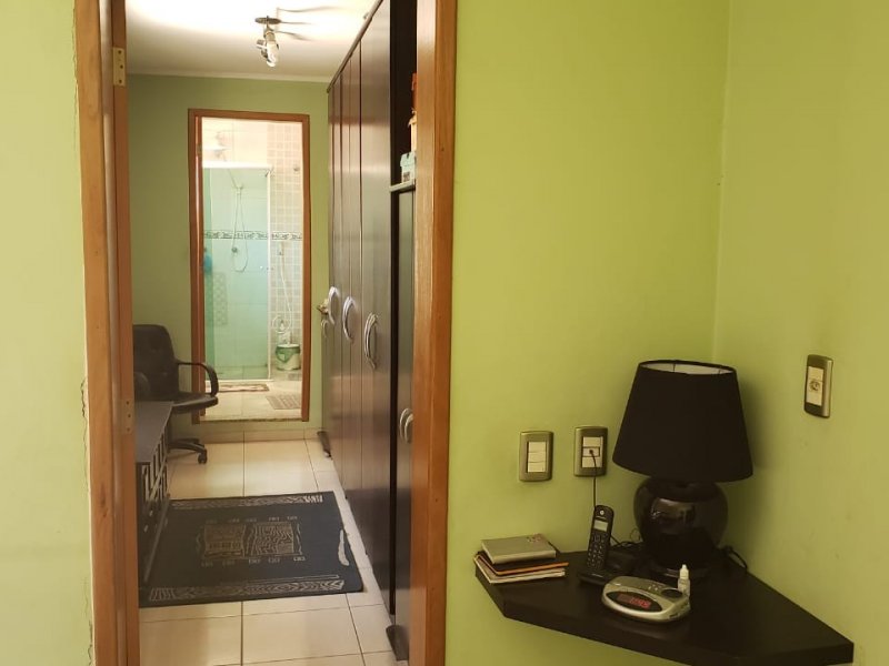imóvel com 200m² - Vila Guilherme - São Paulo