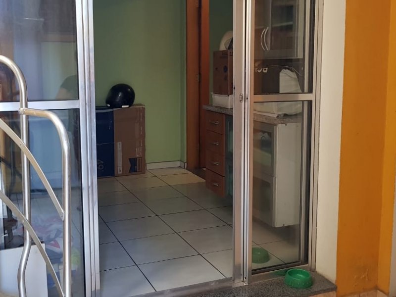 imóvel com 200m² - Vila Guilherme - São Paulo