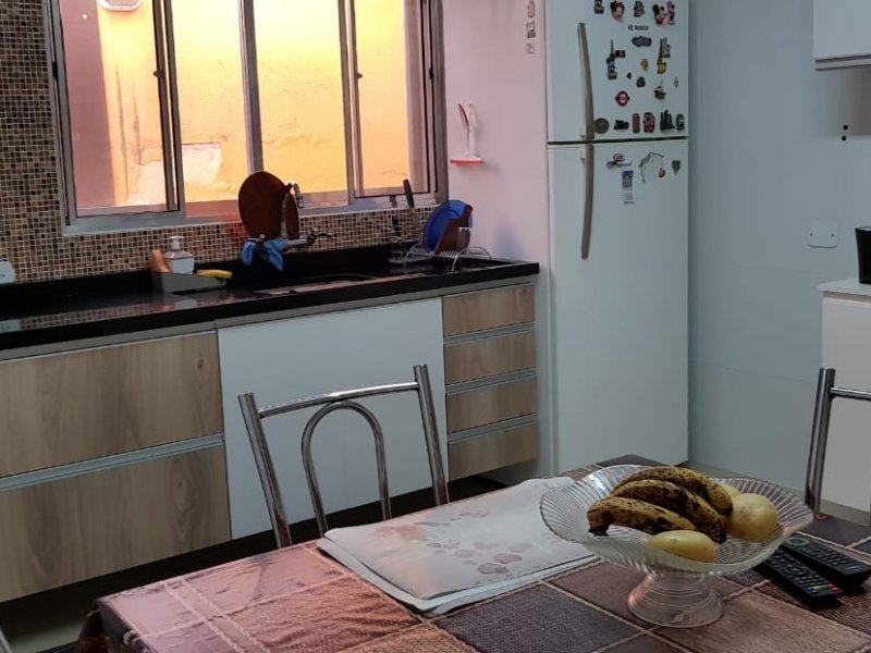 imóvel com 200m² - Vila Guilherme - São Paulo