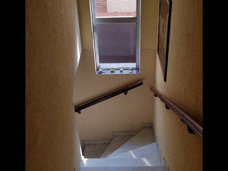 imóvel com 200m² - Vila Guilherme - São Paulo