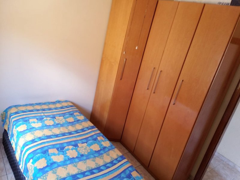 imóvel com 200m² - Vila Guilherme - São Paulo