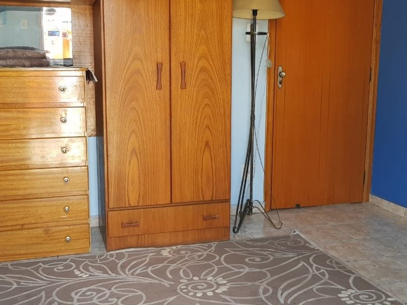 imóvel com 200m² - Vila Guilherme - São Paulo