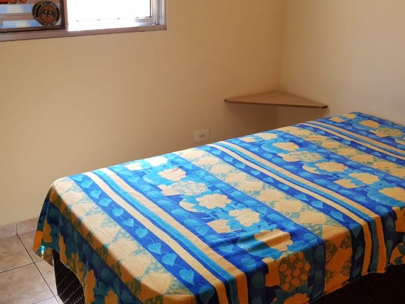 imóvel com 200m² - Vila Guilherme - São Paulo
