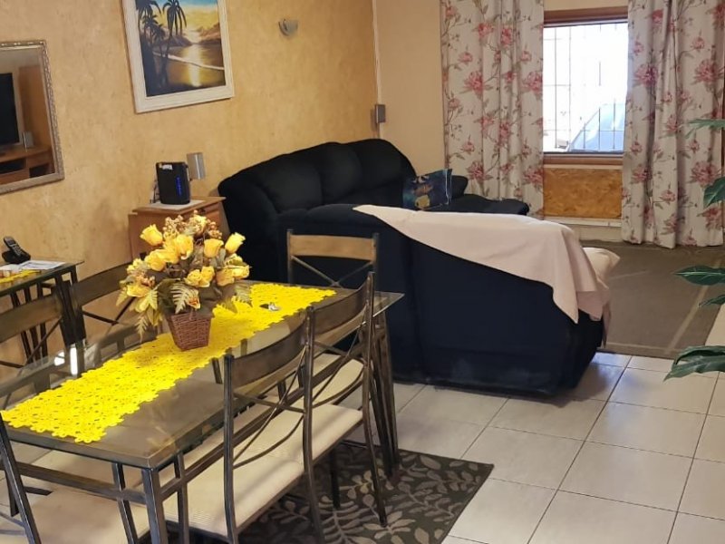 imóvel com 200m² - Vila Guilherme - São Paulo