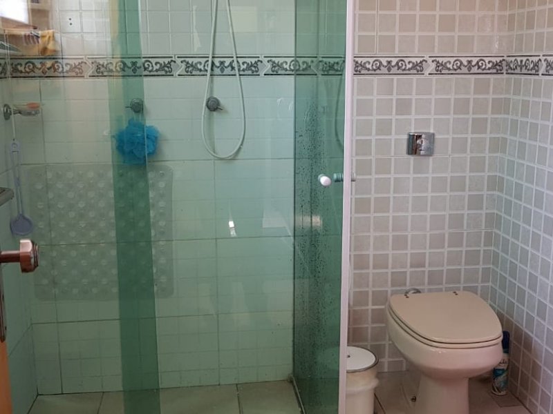 imóvel com 200m² - Vila Guilherme - São Paulo