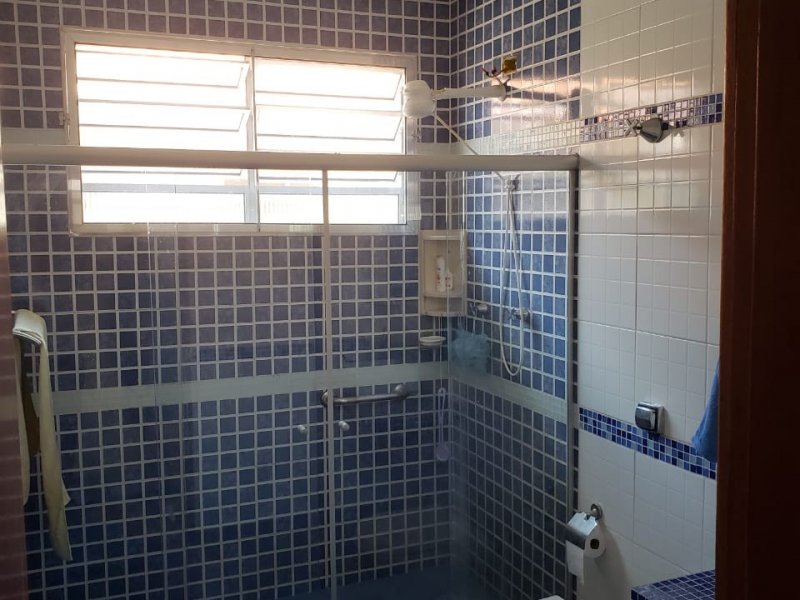 imóvel com 200m² - Vila Guilherme - São Paulo