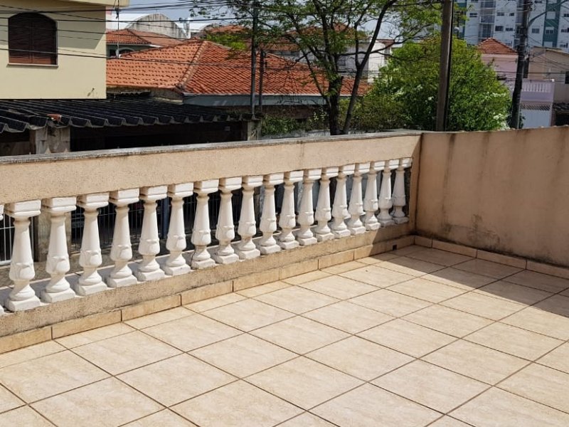 imóvel com 200m² - Vila Guilherme - São Paulo