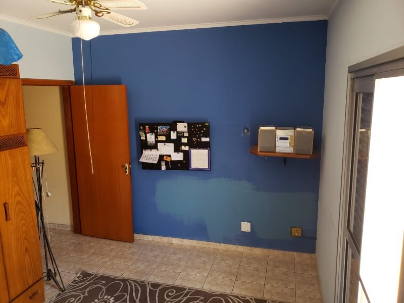 imóvel com 200m² - Vila Guilherme - São Paulo