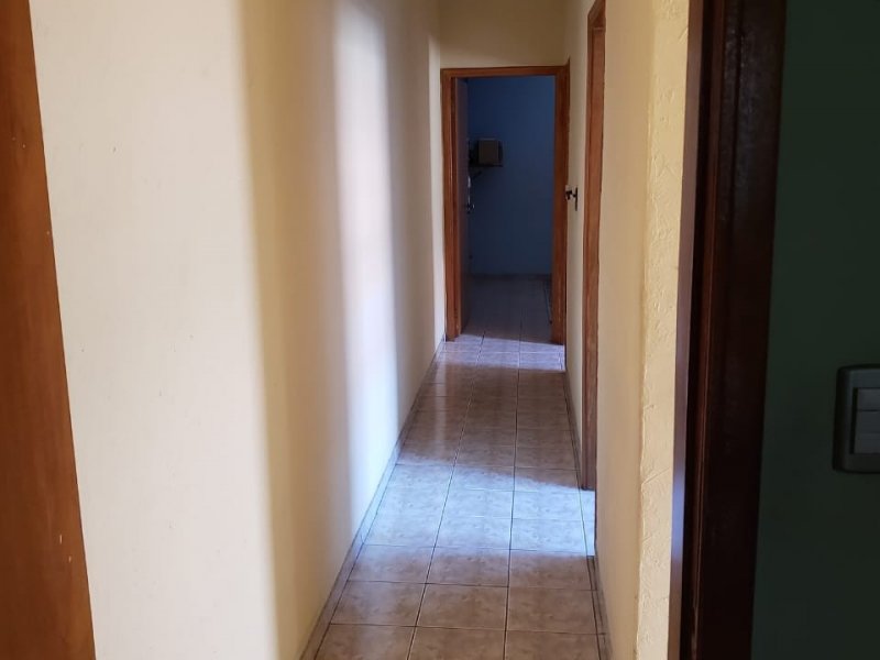 imóvel com 200m² - Vila Guilherme - São Paulo