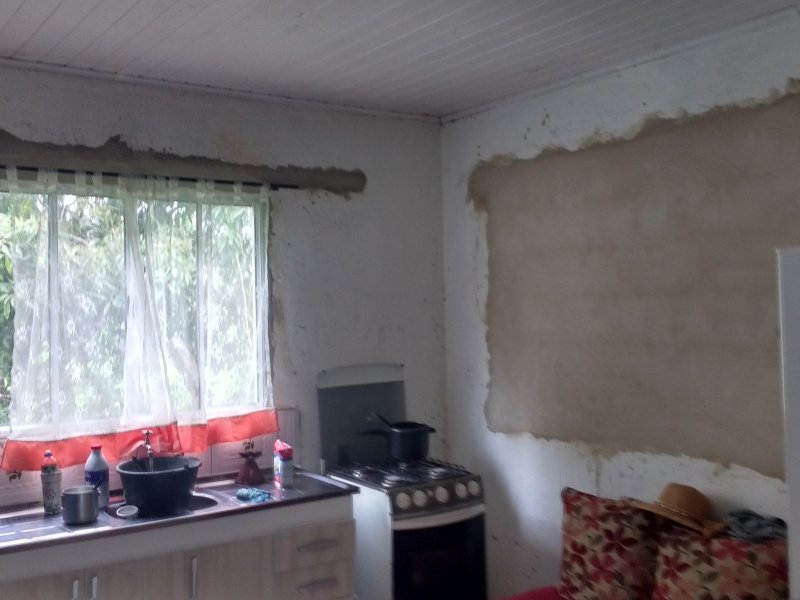 Apartamento à venda Bairro dos Mirandas com 670m² e 2 quartos por R$ 110.000 - 104362536-img-20181224-085026926-hdr.jpg