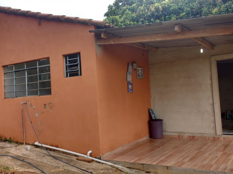 Apartamento à venda Bairro dos Mirandas com 670m² e 2 quartos por R$ 110.000 - 1073326772-img-20181224-085151993-hdr.jpg