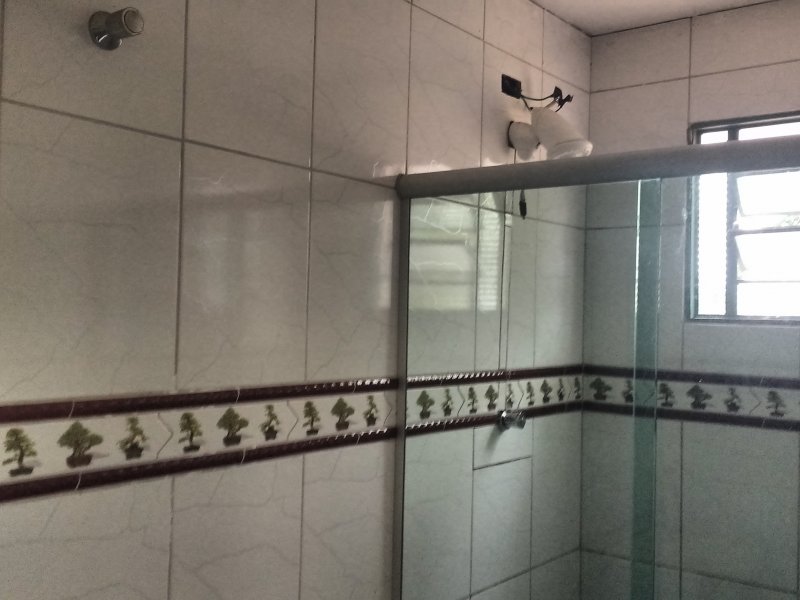Apartamento à venda Bairro dos Mirandas com 670m² e 2 quartos por R$ 110.000 - 1095196006-img-20181224-084942012.jpg