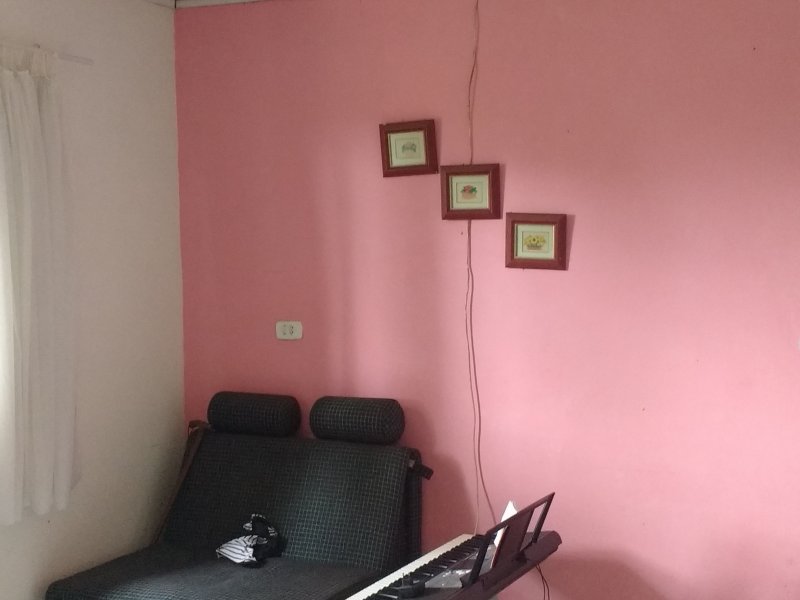 Apartamento à venda Bairro dos Mirandas com 670m² e 2 quartos por R$ 110.000 - 1479486661-img-20181224-0848512621.jpg