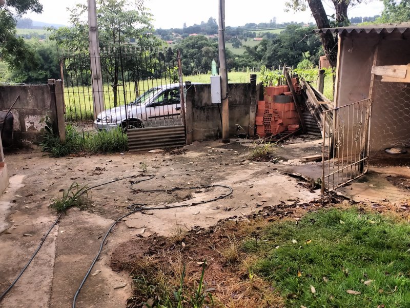 Apartamento à venda Bairro dos Mirandas com 670m² e 2 quartos por R$ 110.000 - 1862567053-img-20181224-085410721.jpg