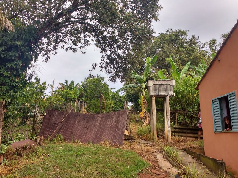 Apartamento à venda Bairro dos Mirandas com 670m² e 2 quartos por R$ 110.000 - 2078868003-img-20181224-085219573-hdr.jpg