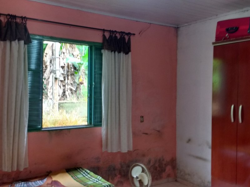 Apartamento à venda Bairro dos Mirandas com 670m² e 2 quartos por R$ 110.000 - 2094229138-img-20181224-085007418-hdr.jpg