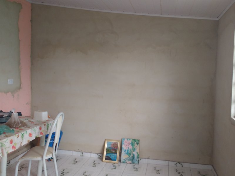 Apartamento à venda Bairro dos Mirandas com 670m² e 2 quartos por R$ 110.000 - 316467452-img-20181224-085111150.jpg