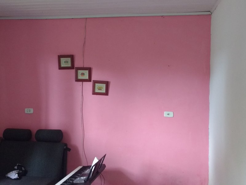 Apartamento à venda Bairro dos Mirandas com 670m² e 2 quartos por R$ 110.000 - 637830615-img-20181224-084901327.jpg