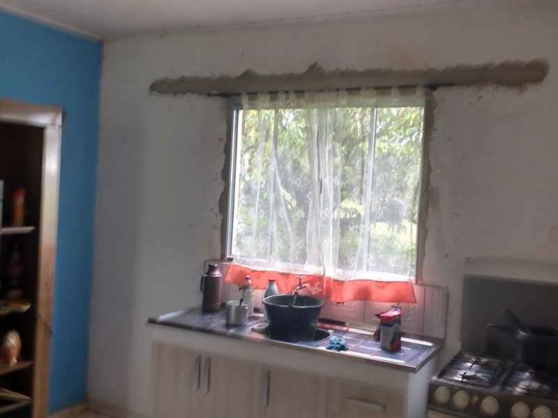 Apartamento à venda Bairro dos Mirandas com 670m² e 2 quartos por R$ 110.000 - 670512590-img-20181224-085042061-hdr.jpg