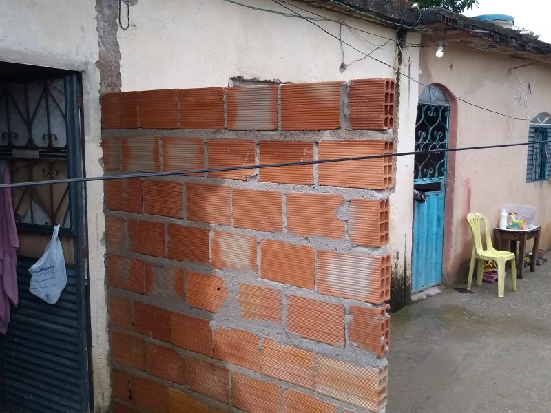 imóvel com 180m² - Bota fogo - Ribeirão das Neves
