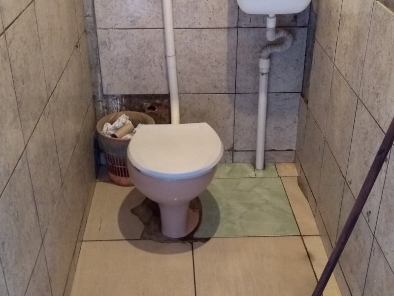 imóvel com 180m² - Bota fogo - Ribeirão das Neves