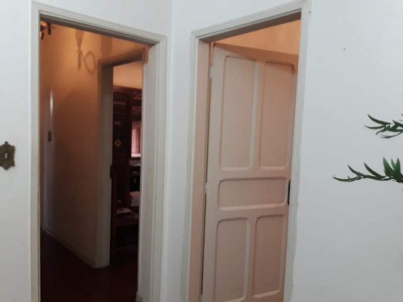 Casa à venda Cambuci com 180m² e 3 quartos por R$ 950.000 - 1290090505-img-20210310-wa0022.jpg